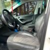 Peugeot 208 2014