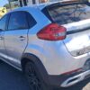 Chery Tiggo 2 Pro año 2024