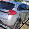 Chery Tiggo 2 Pro año 2024