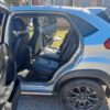 Chery Tiggo 2 Pro año 2024