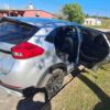 Chery Tiggo 2 Pro año 2024