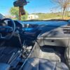 Chery Tiggo 2 Pro año 2024