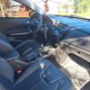 Chery Tiggo 2 Pro año 2024