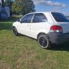 Fiat Palio 2007
