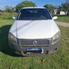 Fiat Palio 2007