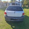 Fiat Palio 2007
