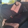 Fiat Palio 2007
