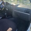 Fiat Palio 2007