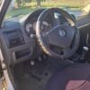 Fiat Palio 2007