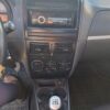 Fiat Palio 2007