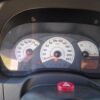 Fiat Palio 2007